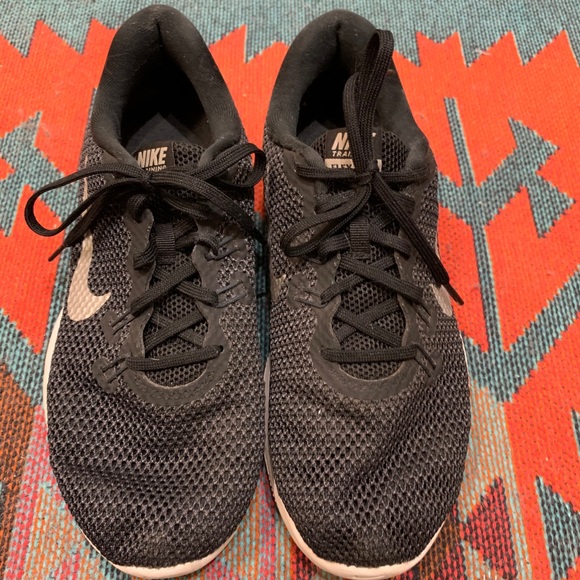 Nike Training Running Shoes - Picture 2 of 3